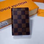 vuitton-wallet